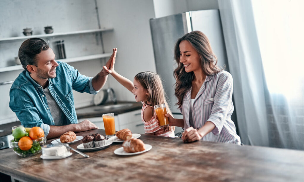 Living in Beacon Hill, Kemp, TX: Your Guide to Community, Comfort, and Connection
